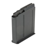 ACCURACY INTERNATIONAL - AX LONG ACTION 300 WIN MAG MAGAZINES