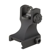 SAMSON MANUFACTURING CORP - AR-15  REAR SIGHT