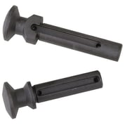 YANKEE HILL MACHINE CO., INC. - AR-15/M16 EZ PULL PIVOT & TAKEDOWN PIN SET