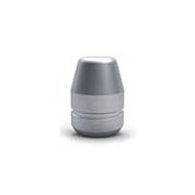 LEE PRECISION - 2 CAVITY PISTOL BULLET MOLDS