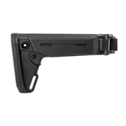 MAGPUL - ZHUKOV-S® YUGO FOLDING STOCK FOR YUGO PATTERN AK-47