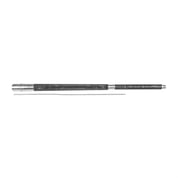 PROOF RESEARCH, INC - AR 308 PR-10 BARREL CALIBER MATCHED GAS SYSTEM CARBON FIBER