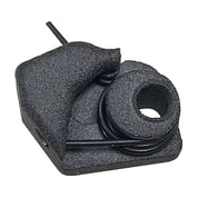 TANDEMKROSS - GEARBOX" FOR BROWNING BUCK MARK