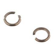 APEX TACTICAL SPECIALTIES INC. - SPRINGFIELD HELLCAT SEAR HOUSING PIN SAFETY SET