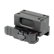 MIDWEST INDUSTRIES, INC. - TRIJICON MRO LOWER 1/3 QD MOUNT