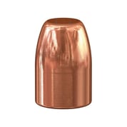 SPEER - GOLD DOT 45 CALIBER HANDGUN BULLETS