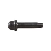 BROWNING - TOP LEVER DOG SPRING GUIDE