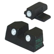 MEPROLIGHT - XD/XDM TRU-DOT® TRITIUM NIGHT SIGHT SETS