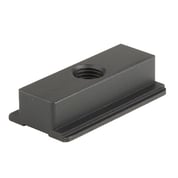 MGW - SIGHT PRO & RANGEMASTER SIGHT MOVER SLIDE SHOES