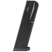 MEC-GAR - BERETTA 96 MAGAZINE 40S&W
