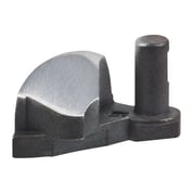 RUGER - GATE
