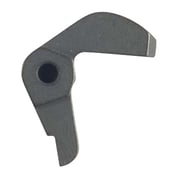 BERETTA USA - HAMMER RELEASE LEVER C90