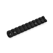 AREA 419 - SCOPE RAIL PICATINNY FOR HENRY® CLASSIC LEVER SHORT ACTION