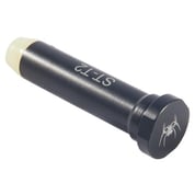 SPIKES TACTICAL - AR-15/M16 CARBINE RECOIL BUFFERS