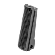 STAN CHEN CUSTOMS - 1911 AUTO CHECKERED MAINSPRING HOUSING