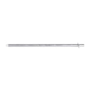 HORNADY - CLASSIC PRESS PRIMER TUBE