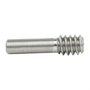 AERO PRECISION - THREADED RECEIVER ROLL PIN FOR AR-15 M4E1/M5