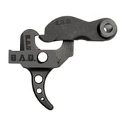 BATTLE ARMS DEVELOPMENT INC. - AK-47 EKG TRIGGER KIT
