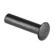 SONS OF LIBERTY GUN WORKS - FRONT SLING LOOP RIVET FOR AR-15