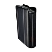 PRO MAG - M1 CARBINE MAGAZINE .30 CALIBER