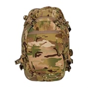 GREY GHOST GEAR - SMC SCAVENGER 1 TO 3 ZIP-ON ASSAULT PACK