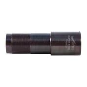 COLONIAL ARMS - 12GA SUPER STEEL SCREW-IN THINWALL CHOKE TUBES
