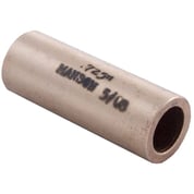 MANSON PRECISION - REAMER/TAP BUSHINGS