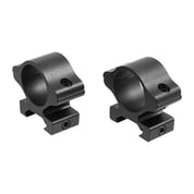 LEUPOLD - RIFLEMAN DETACHABLE RINGS