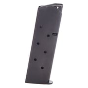 METALFORM - 1911 45ACP MAGAZINES