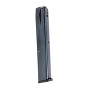PRO MAG - SPRINGFIELD XD-40 STEEL MAGAZINE .40 S&W