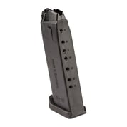 HECKLER & KOCH - USP USP9 EXPERT 18RD STEEL MAGAZINE (F