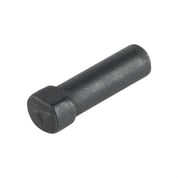 RUGER - BREECH BLOCK RETAINING PIN FOR RUGER® 17/22