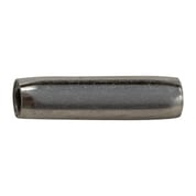 SMITH & WESSON - EXTRACTOR PIN FOR S&W SIGMA