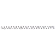 WOLFF - TYPE B FACTORY REPLACEMENT SPRING FOR HARDBALL LOADS