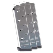 BROWNELLS BUNDLES - 1911 45 ACP POWER PLUS MAGAZINES