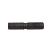 BROWNELLS - 1911 MAINSPRING HOUSING PIN & RETAINERS