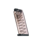 ELITE TACTICAL SYSTEMS GROUP - 9MM MAGAZINES FOR HECKLER AND KOCH VP9SK