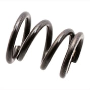CMMG - AR-15 EXTRACTOR SPRING