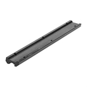 MDT - XRS FOREND WEIGHT
