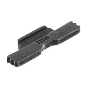 GLOCK - SLIDE LOCK- 43