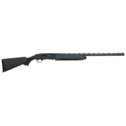 MOSSBERG - 936 MAGNUM-WATERFOWL 12 GAUGE SEMI AUTO SHOTGUN