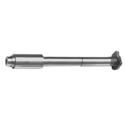 EGW - 1911 GUIDE ROD SYSTEM