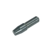 REDDING - TRIMMER PILOT