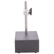 SINCLAIR INTERNATIONAL - SINCLAIR BULLET SORTING STAND WITHOUT INDICATOR