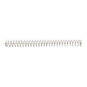 HECKLER & KOCH - 416 BUFFER SPRING, HK416