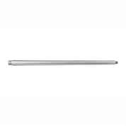 BROWNELLS - 24" 6.5 CREEDMOOR M24E SS BARREL