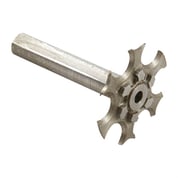 SMITH & WESSON - EXTRACTOR ASSEMBLY, NEW STYLE