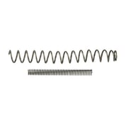WOLFF - OFFICERS ACP COMPACT RECOIL SPRING
