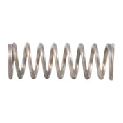 BROWNELLS - AR-15/M16 BOLT CATCH SPRINGS