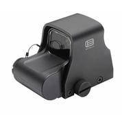 EOTECH - XPS2-1 HOLOGRAPHIC SIGHT